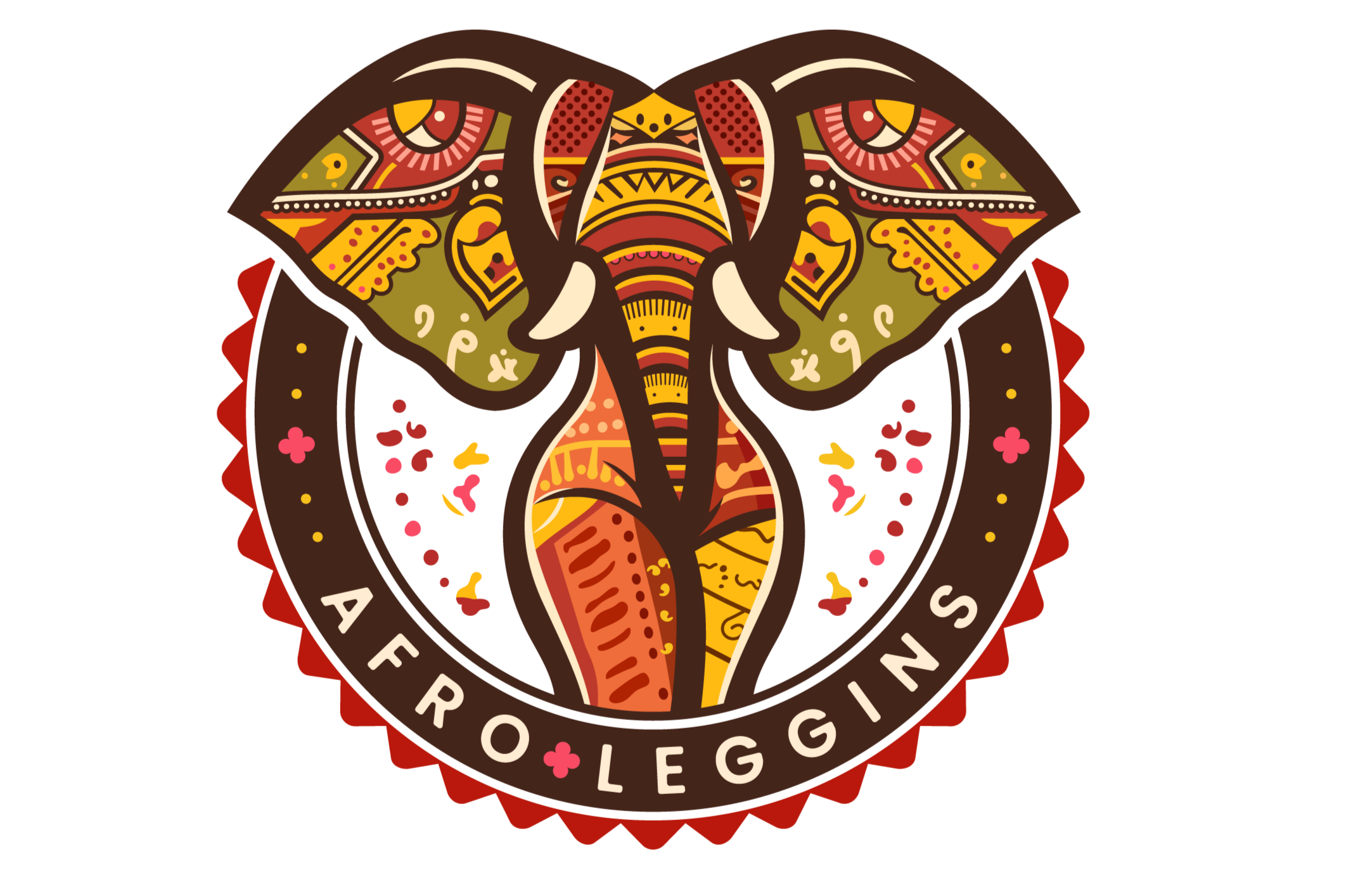 AfroLeggins | Wear Your Culture. Walk Proud. Stand Bold.
– AFRO LEGGINS