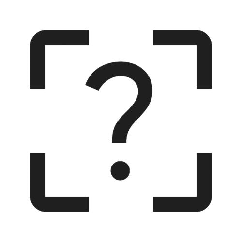 feature-item-1